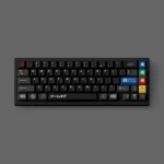 sega-console-oem-keycap-set-upfront