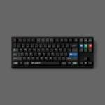 sega-console-oem-keycap-set-upfront2