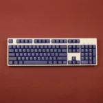 serenity-oem-keycap-set-cover