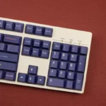 serenity-oem-keycap-set-front
