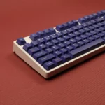 serenity-oem-keycap-set-side2