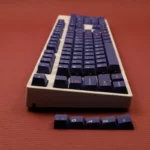 serenity-oem-keycap-set-side3