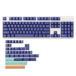 serenity-oem-keycap-set-upfront