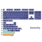serenity-oem-keycap-set-upfront2