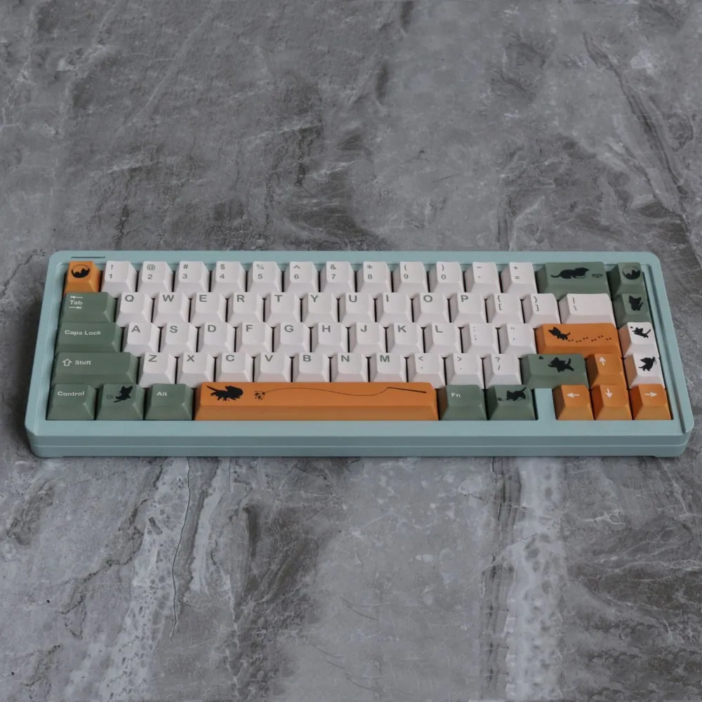 shadow-cat-oem-keycap-set-cover