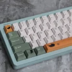 shadow-cat-oem-keycap-set-side