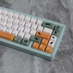 shadow-cat-oem-keycap-set-side2