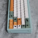 shadow-cat-oem-keycap-set-side3