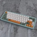 shadow-cat-oem-keycap-set-side4
