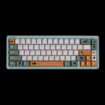 shadow-cat-oem-keycap-set-upfront