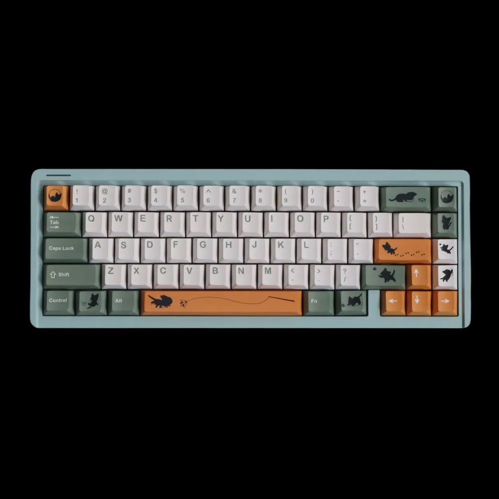 shadow-cat-oem-keycap-set-upfront