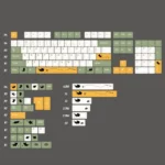 shadow-cat-oem-keycap-set-upfront2