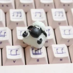 shaun-the-sheep-shaun-keycap-cover