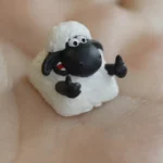 shaun-the-sheep-shaun-keycap-front2