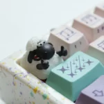 shaun-the-sheep-shaun-keycap-side