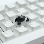 shaun-the-sheep-shaun-keycap-side4