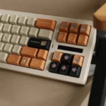 shiba-inu-cherry-keycap-set-front