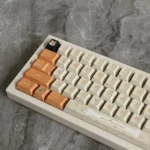 shiba-inu-cherry-keycap-set-side