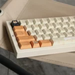 shiba-inu-cherry-keycap-set-side3
