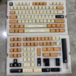 shiba-inu-cherry-keycap-set-upfront