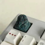 short-horned-chinese-dragon-keycaps-ancient