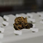 short-horned-chinese-dragon-keycaps-side3