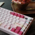 showa-strawberry-pudding-keycap-set-right2