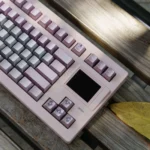 silver-pink-series-oem-keycap-set-side3