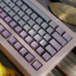 silver-pink-series-oem-keycap-set-side4