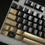 simple-metallic-keycap-set-blackgold