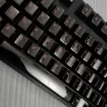 simple-metallic-keycap-set-blackpink
