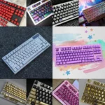 simple-metallic-keycap-set-cover