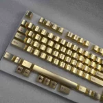 simple-metallic-keycap-set-gold