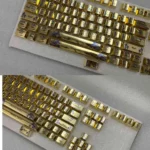 simple-metallic-keycap-set-goldflower