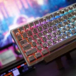 simple-metallic-keycap-set-goldleft