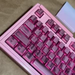 simple-metallic-keycap-set-pink