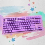 simple-metallic-keycap-set-purple