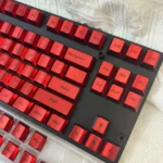 simple-metallic-keycap-set-red