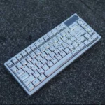 simple-metallic-keycap-set-silver