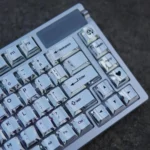 simple-metallic-keycap-set-silverright