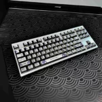simple-metallic-keycap-set-sliverflower