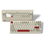 sk75-tri-mode-mechanical-keyboard-beige