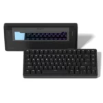 sk75-tri-mode-mechanical-keyboard-black