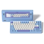sk75-tri-mode-mechanical-keyboard-blue