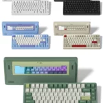 sk75-tri-mode-mechanical-keyboard-cover