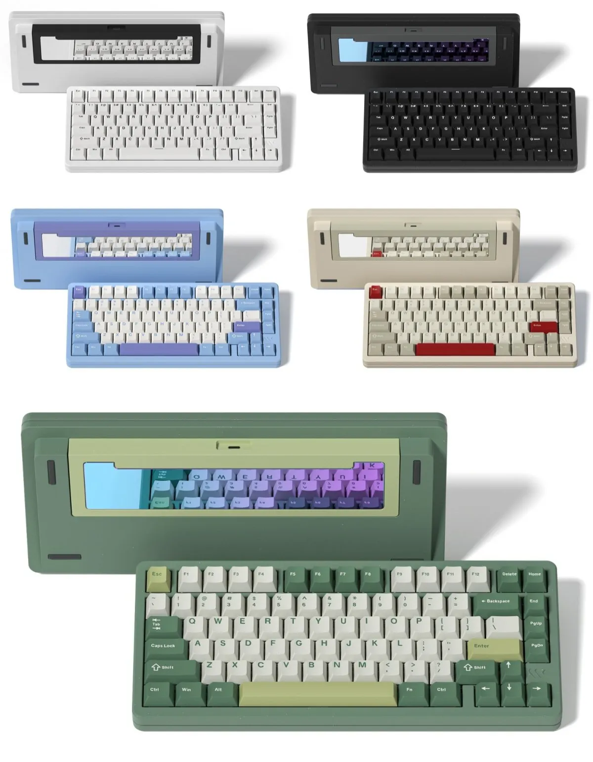sk75-tri-mode-mechanical-keyboard-cover