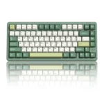 sk75-tri-mode-mechanical-keyboard-front