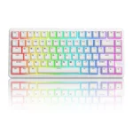 sk75-tri-mode-mechanical-keyboard-front2