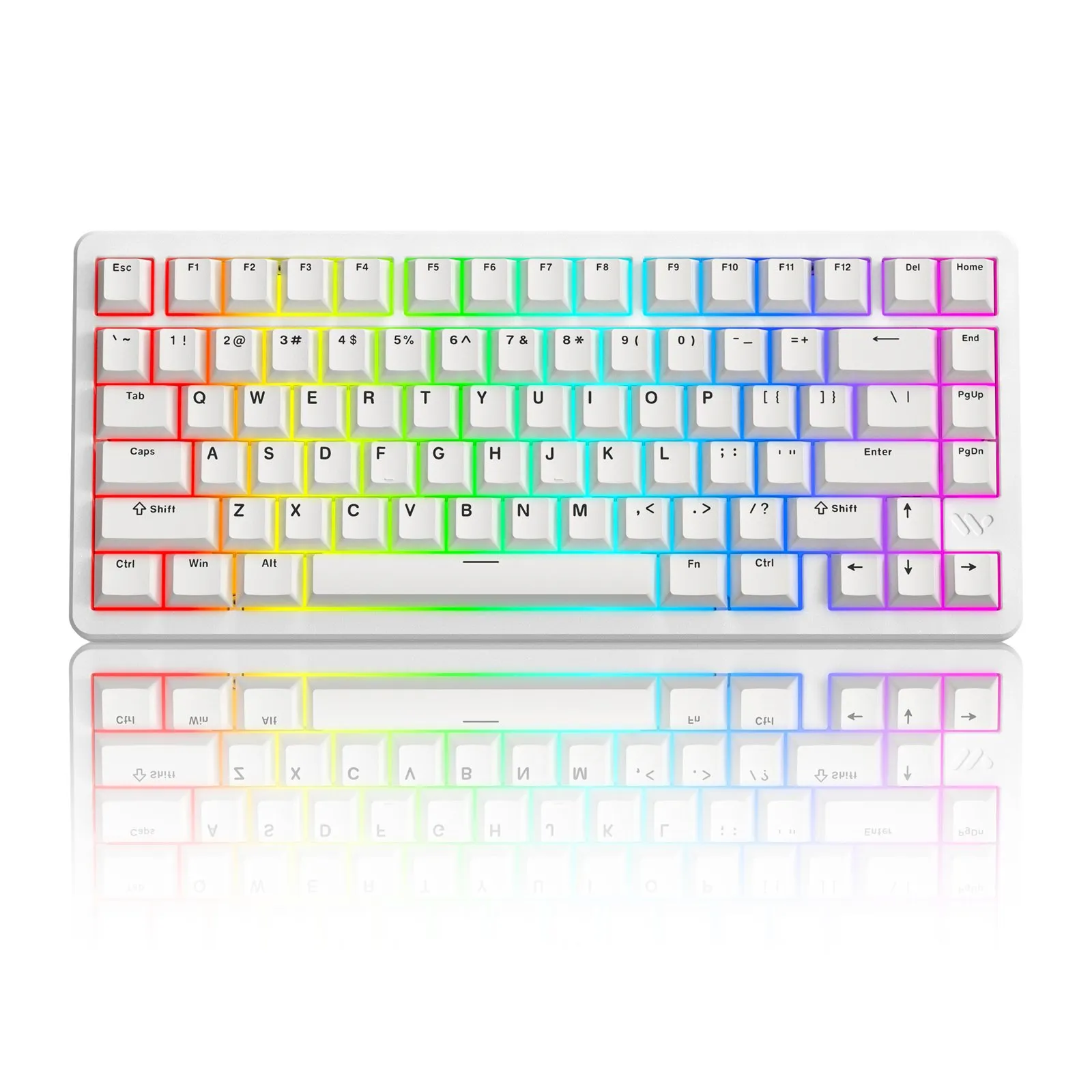 sk75-tri-mode-mechanical-keyboard-front2