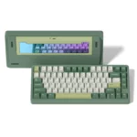 sk75-tri-mode-mechanical-keyboard-green